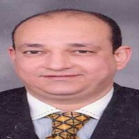Ezzat Masry Email