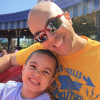 Bartow Regional Medical Center Employee Thomas Bell's profile photo
