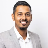 Cameron Jansen Email & Phone Number