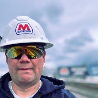 Mark Dwinnell Email & Phone Number