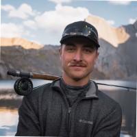 Gateworks Employee Josh Kruggel's profile photo