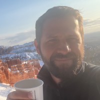 Capital Assets, Inc Employee Matthew Hewett's profile photo