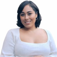 Southcoast Acoustical Interior Employee Karina Perry's profile photo