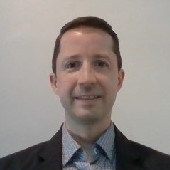 Brian Deutsch Email & Phone Number