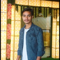 Nitin Todkar Email