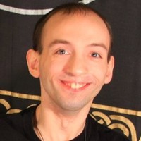 Ryan Jean Email & Phone Number