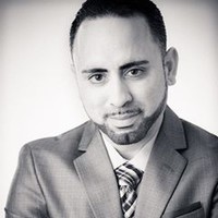 Angel Cruz Email & Phone Number