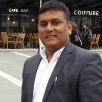 Muneer At Email & Phone Number