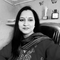 devas Employee Lata Sati's profile photo