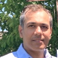 Sanjay Arora Email & Phone Number