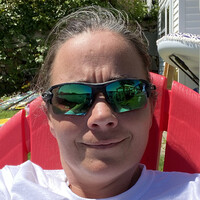 Kelly McDonough Email & Phone Number