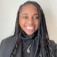 Keynaria Bazemore Email & Phone Number