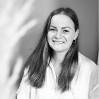 Lobbes.nl Employee Cindy de Lelij's profile photo