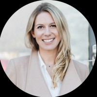 Coign Employee Lisa Kramer's profile photo