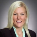 Intermountain Healthcare Employee Kellie Nelson's profile photo