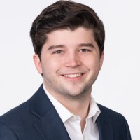 William Dunkel Email & Phone Number