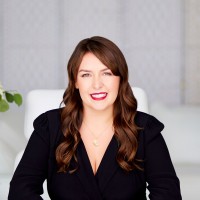 SharkNinja Employee Siobhan McCarthy's profile photo