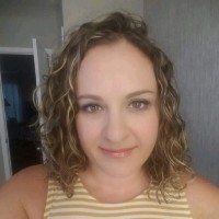 Beth-Rose Richard Email & Phone Number