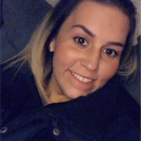 PVI Office Furniture, Inc. Employee Chastity Albaugh's profile photo