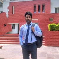 ProfCess 2.0 Employee Rahul Kumar's profile photo