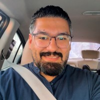 KH Concept Interiors Employee Basel al Shbeib's profile photo