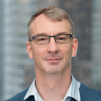 Matthew Williamson Email & Phone Number