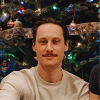 Dylan Richard Email