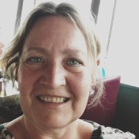 Randers Kommune Employee Helle Nielsen's profile photo
