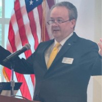 Danny Brooks Email & Phone Number