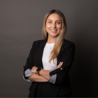 Nicole Phelan Email & Phone Number