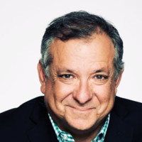 Northern Star Companies Employee Jeffrey Rose's profile photo