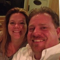 Hebeler Howard Marten Employee Christopher Mazur's profile photo