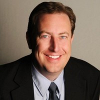 Emanuelson-Podas, Inc. Employee Kelly Artz's profile photo