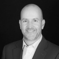 Triangle Peak Partners Employee Michael Morgan's profile photo