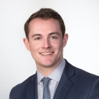 AlphaSights Employee Philip Sheridan's profile photo