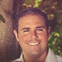 Michael Perino Email & Phone Number