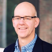 Peter Ericson Email & Phone Number