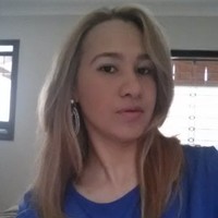 Martha Roa Email & Phone Number
