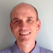 Sean Stanton Email & Phone Number