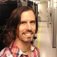 Dan Danner Email & Phone Number