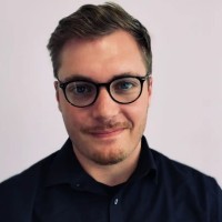 Adam Sandström Email