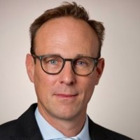 Jedox Employee Florian Winterstein's profile photo