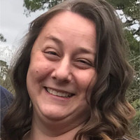 Heather Garringer Email & Phone Number