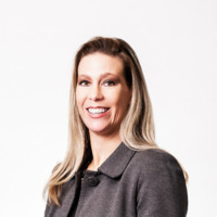 'Amanda Teague' Email & Phone Number