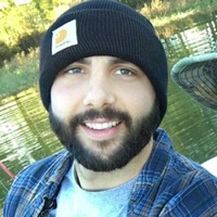 Charles Bourgeois Jr. Email & Phone Number