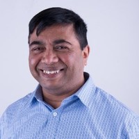 Kumar & Co Employee Velu Uthayakumar's profile photo