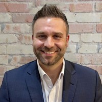 Tyler Ault Email & Phone Number