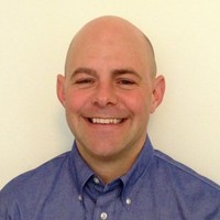 Ultra Clean Technology Employee Dennis van Beek's profile photo
