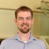 Sanborn, Head & Associates Employee Luke Norton's profile photo