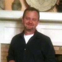 Jason Temple Email & Phone Number